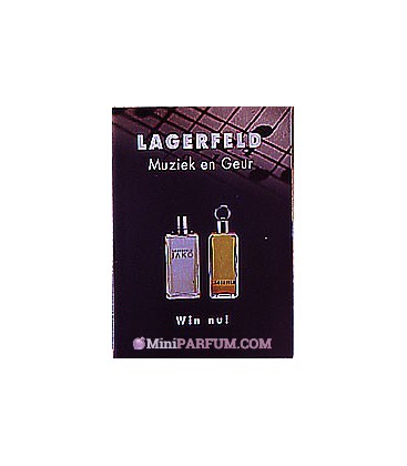 Largerfeld
