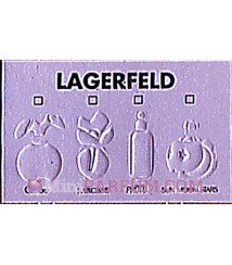 Lagerfeld