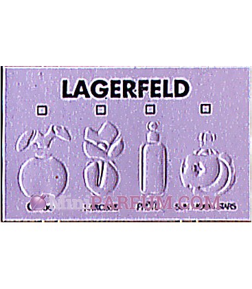 Lagerfeld