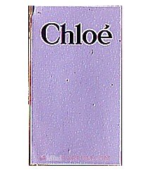 Chloé