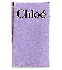 Chloé