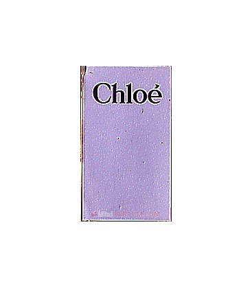 Chloé