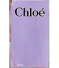 Chloé