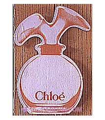 Chloé