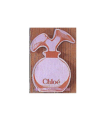 Chloé