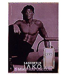 Jako