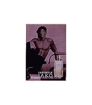 Jako