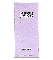 Jako