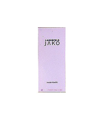Jako