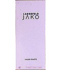 Jako