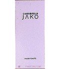 Jako
