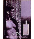 Jako
