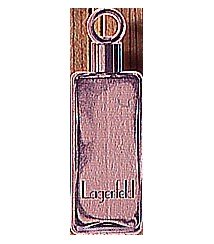 Lagerfeld