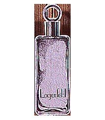 Lagerfeld