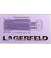 Lagerfeld