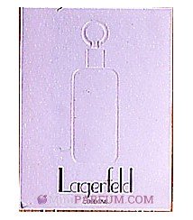Lagerfeld