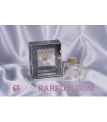 Lalique Homme