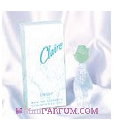 Claire