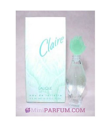 Claire