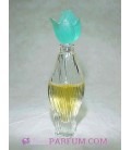 Nilang turquoise