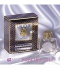 Lalique equus