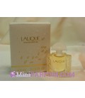 Lalique