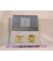 Lalique Homme
