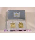 Lalique Homme