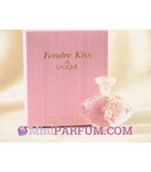 Tendre Kiss de Lalique