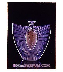 Sylphide Collection 2000