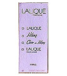 Lalique
