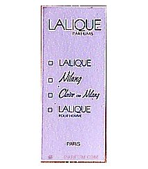 Lalique