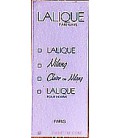 Lalique