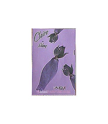 Claire de Milang