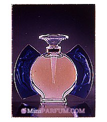 Lalique