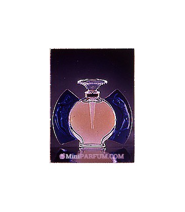 Lalique