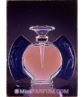 Lalique