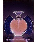 Lalique