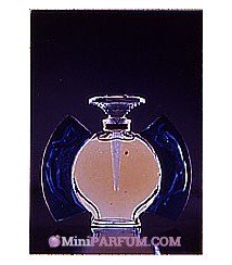 Lalique