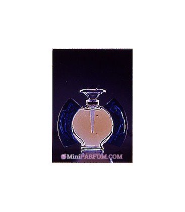 Lalique