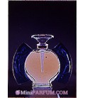 Lalique