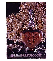 Falcon collection 1997