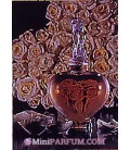 Falcon collection 1997