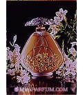 Lalique Flacon Collection 1995