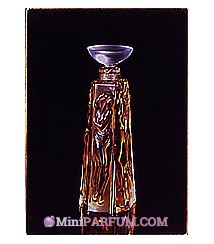 Flacons Collection 1994