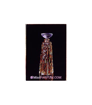 Flacons Collection 1994