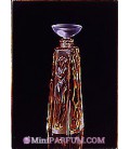 Flacons Collection 1994