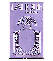 Lalique