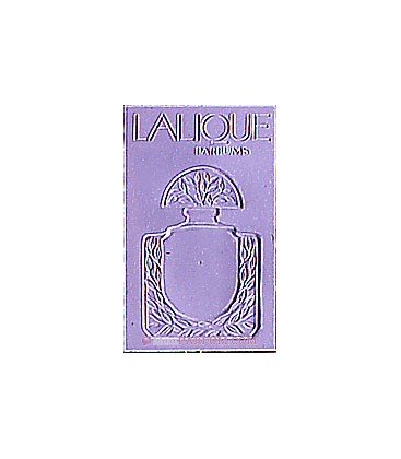 Lalique
