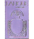 Lalique